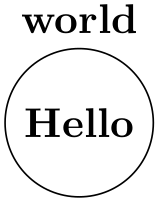 (-tikz- diagram)