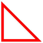(-tikz- diagram)