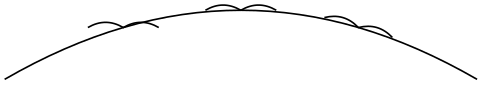 (-tikz- diagram)