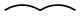 (-tikz- diagram)