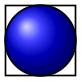 (-tikz- diagram)
