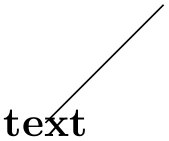 (-tikz- diagram)