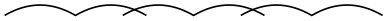(-tikz- diagram)