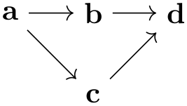 (-tikz- diagram)