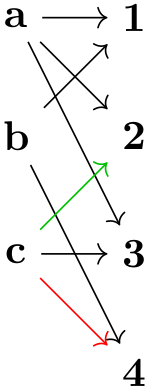 (-tikz- diagram)