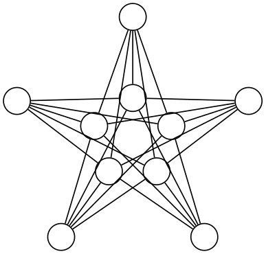 (-tikz- diagram)