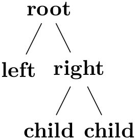 (-tikz- diagram)