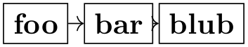 (-tikz- diagram)