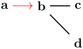 (-tikz- diagram)