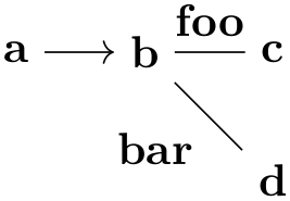 (-tikz- diagram)
