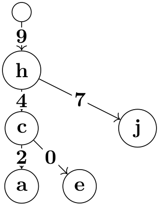 (-tikz- diagram)