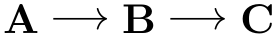 (-tikz- diagram)