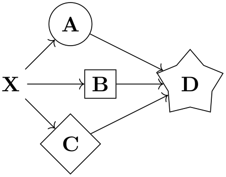 (-tikz- diagram)