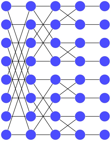 (-tikz- diagram)