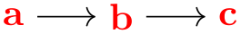 (-tikz- diagram)