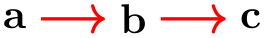 (-tikz- diagram)