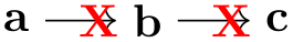 (-tikz- diagram)