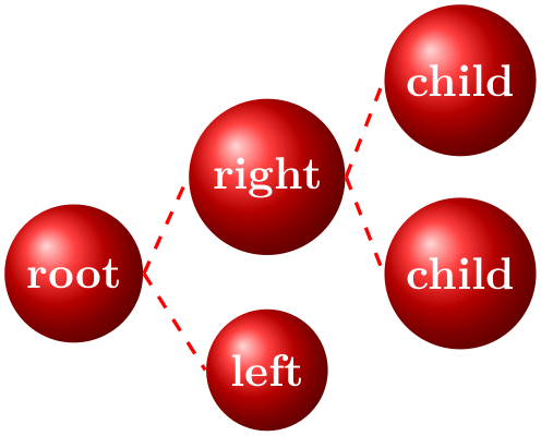 (-tikz- diagram)