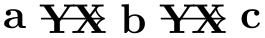 (-tikz- diagram)