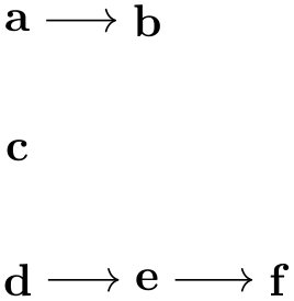 (-tikz- diagram)