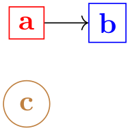 (-tikz- diagram)