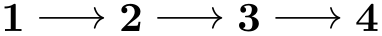 (-tikz- diagram)