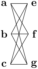 (-tikz- diagram)