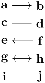 (-tikz- diagram)