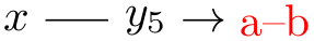(-tikz- diagram)