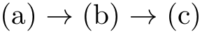 (-tikz- diagram)