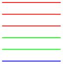 (-tikz- diagram)