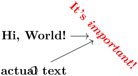 (-tikz- diagram)