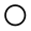 (-tikz- diagram)
