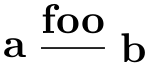(-tikz- diagram)