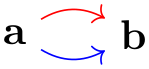 (-tikz- diagram)