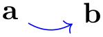 (-tikz- diagram)