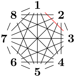 (-tikz- diagram)