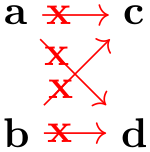 (-tikz- diagram)