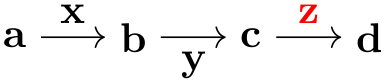 (-tikz- diagram)