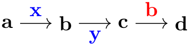 (-tikz- diagram)