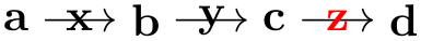 (-tikz- diagram)