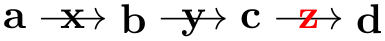 (-tikz- diagram)