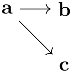 (-tikz- diagram)