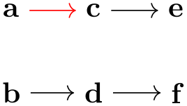 (-tikz- diagram)