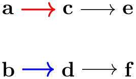 (-tikz- diagram)
