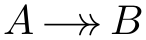(image)