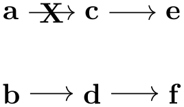 (-tikz- diagram)