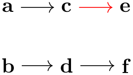 (-tikz- diagram)