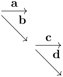 (-tikz- diagram)