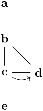 (-tikz- diagram)